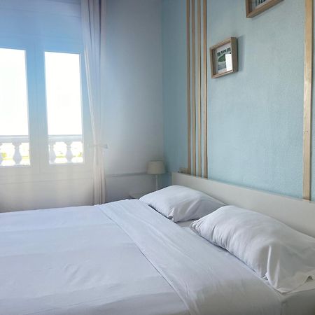 Apartamento Gran Lago Con Vistas Al Canal Empuriabrava Esterno foto