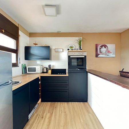 Apartamento Gran Lago Con Vistas Al Canal Empuriabrava Esterno foto