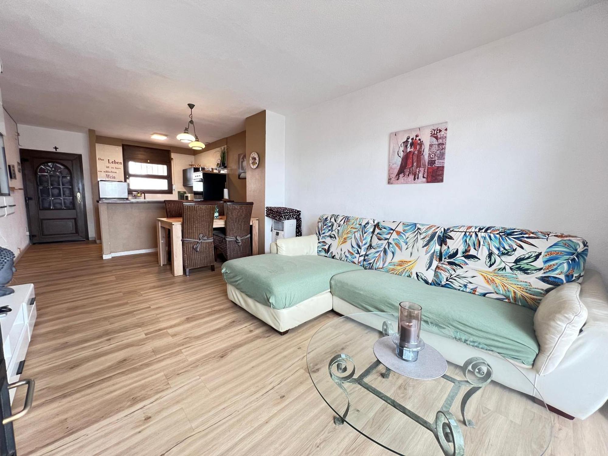 Apartamento Gran Lago Con Vistas Al Canal Empuriabrava Esterno foto