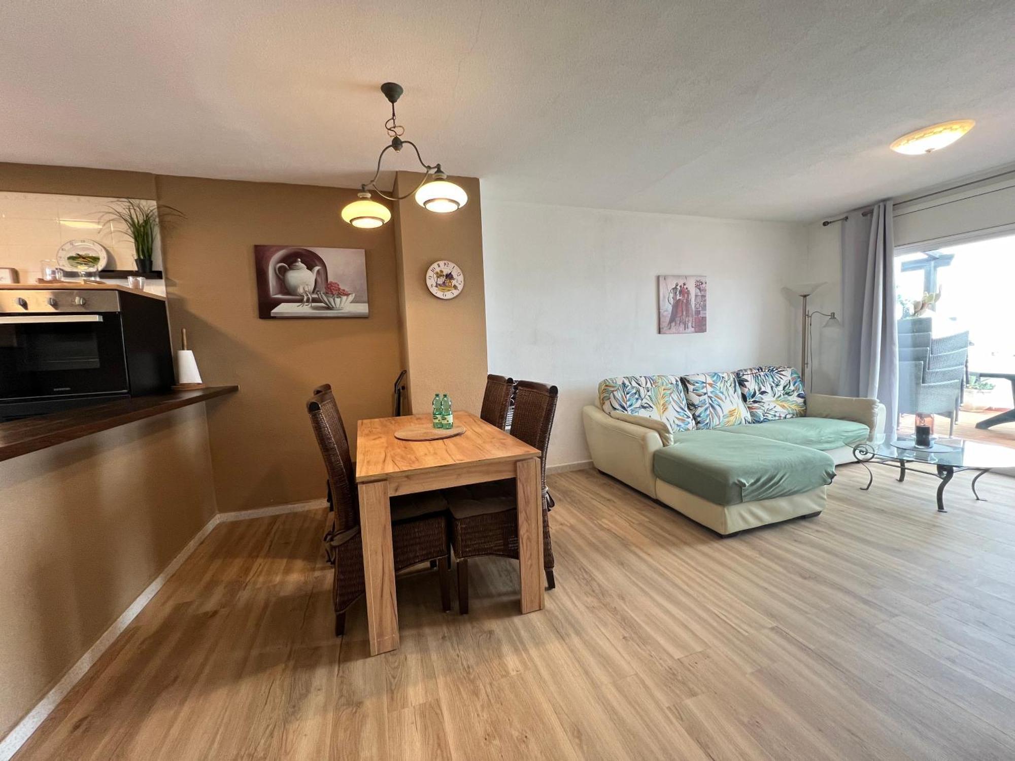 Apartamento Gran Lago Con Vistas Al Canal Empuriabrava Esterno foto