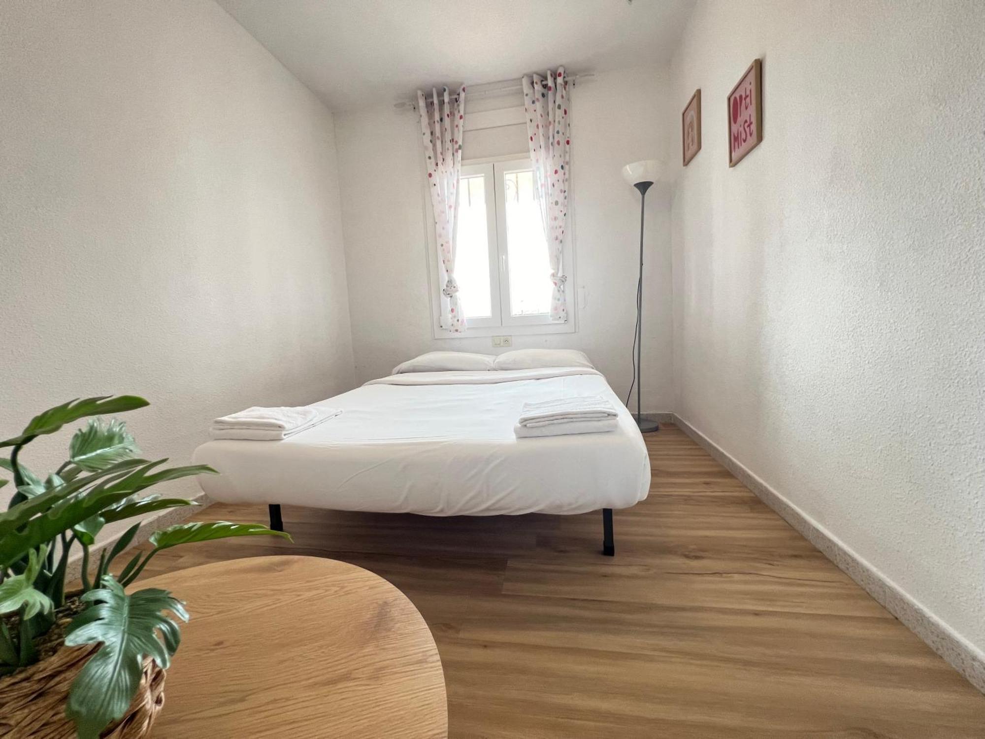 Apartamento Gran Lago Con Vistas Al Canal Empuriabrava Esterno foto