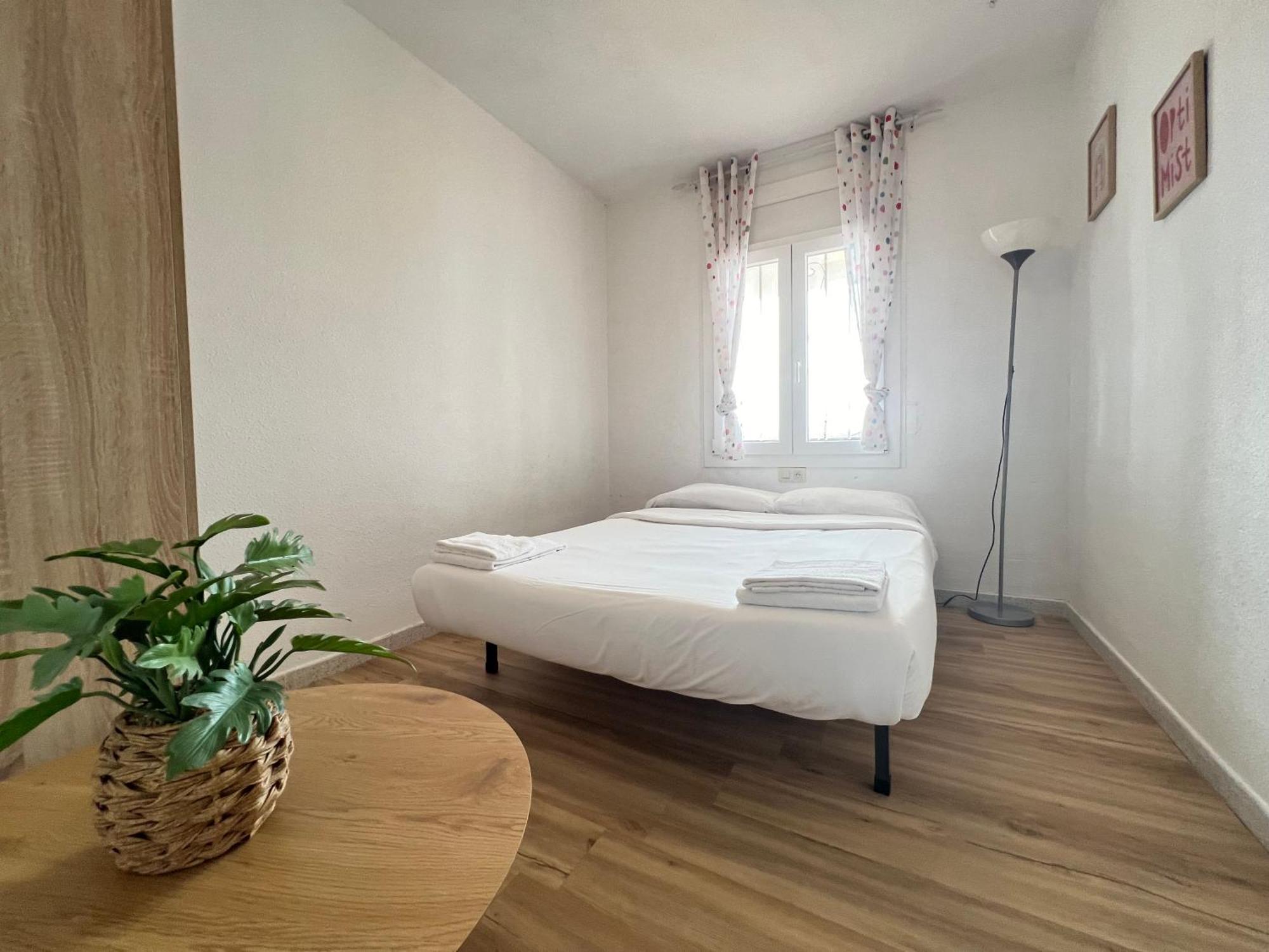 Apartamento Gran Lago Con Vistas Al Canal Empuriabrava Esterno foto