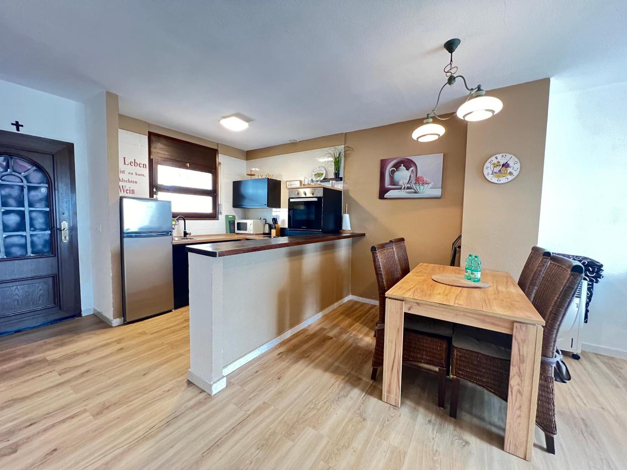 Apartamento Gran Lago Con Vistas Al Canal Empuriabrava Esterno foto