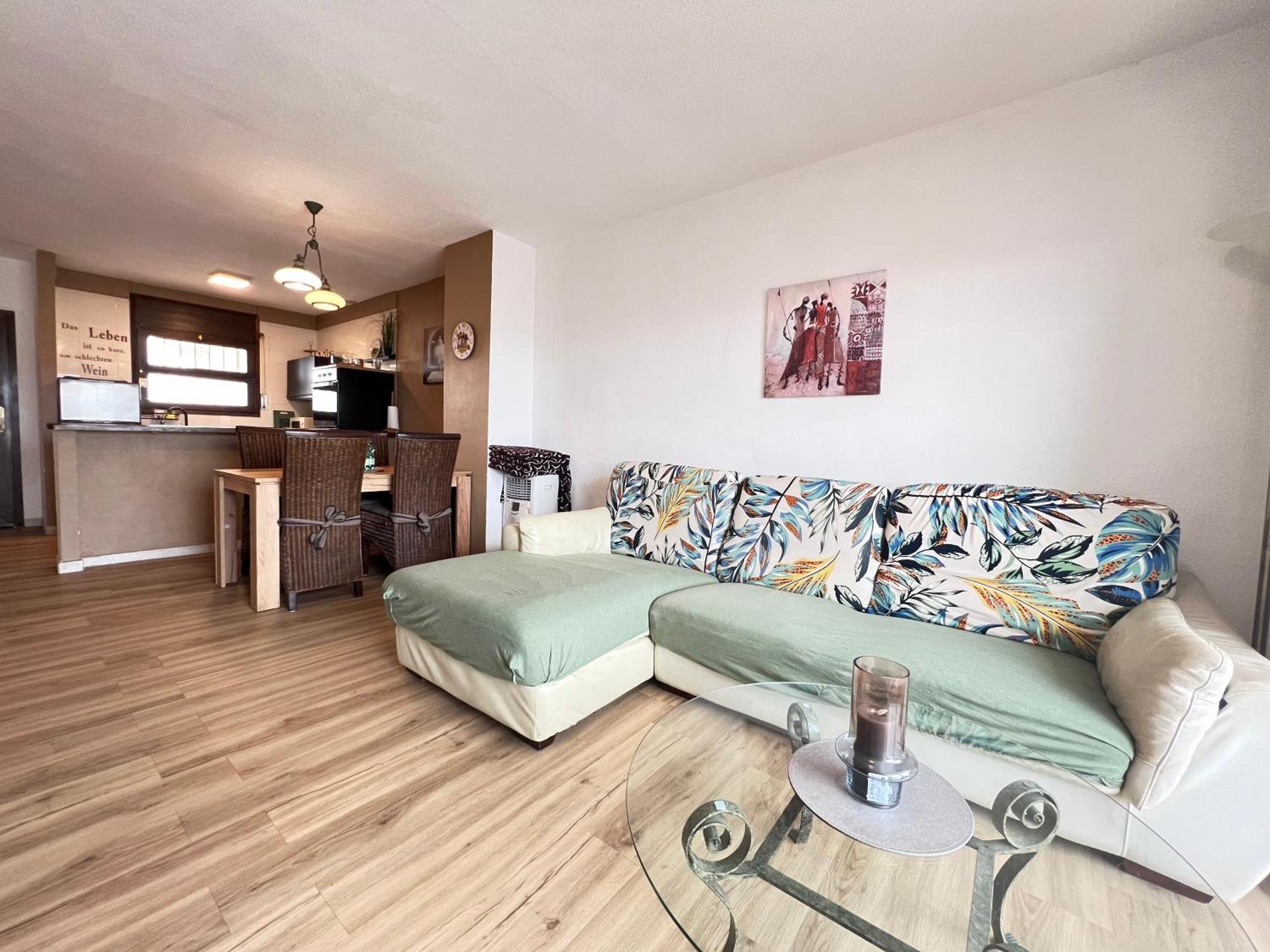 Apartamento Gran Lago Con Vistas Al Canal Empuriabrava Esterno foto