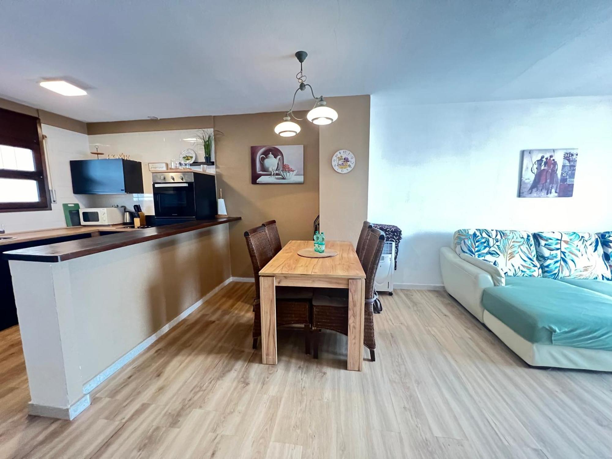Apartamento Gran Lago Con Vistas Al Canal Empuriabrava Esterno foto